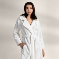 Банный халат Лоркан (XL (50))