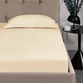 Простыня на резинке Орнелла (180х200х30)