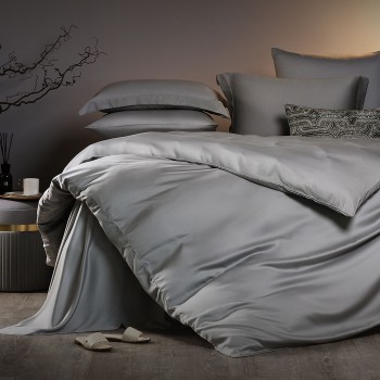 Постельное белье Орнелла (семейное)