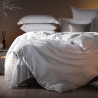 Постельное белье Орнелла (евро макси)