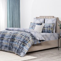 Постельное белье Рошфор (семейное)