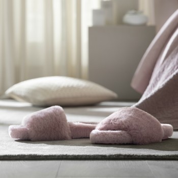 Тапочки Серина (34-35)