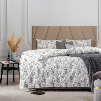 Постельное белье Марна (200х200 см)