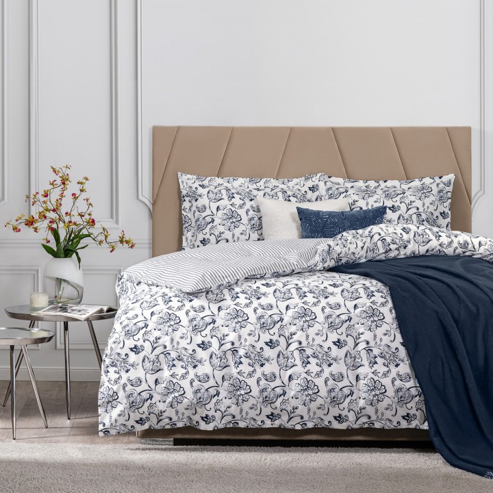 Комплекты постельного белья PRIME PRIVE