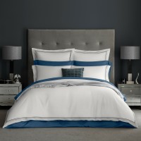 Постельное белье Линари (евро)