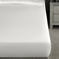 Простыня на резинке Линари (200х200х35)