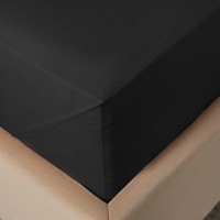 Простыня Юко (180х220)