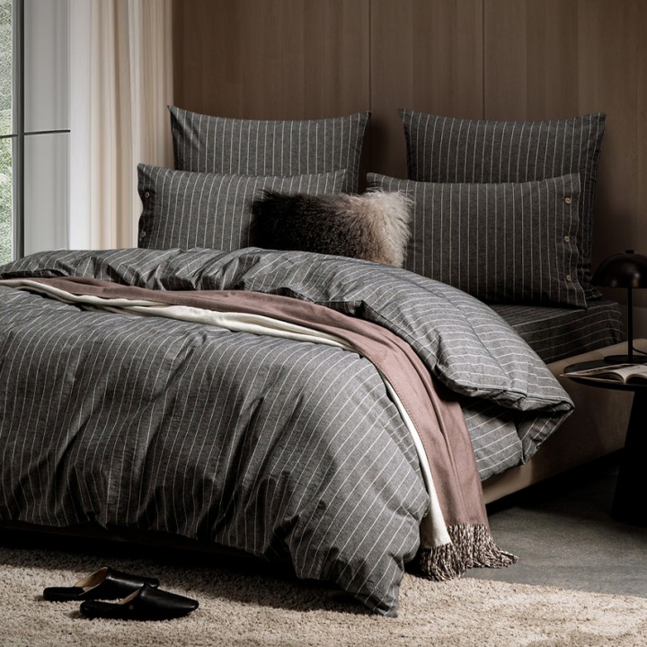 Комплекты постельного белья PRIME PRIVE