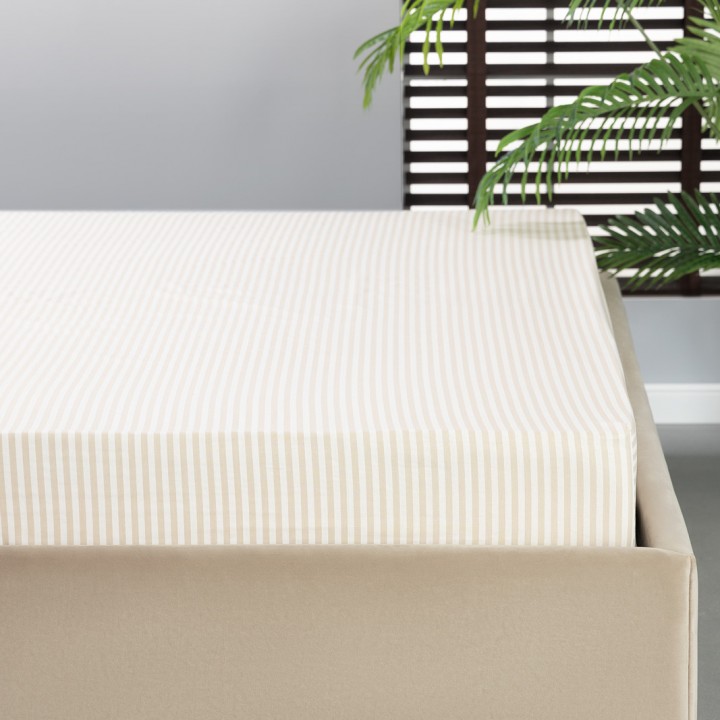 Простыни MedSleep