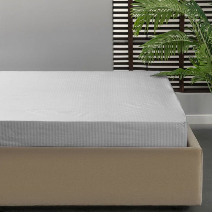 Простыни MedSleep