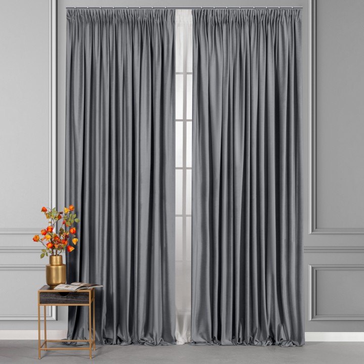 Шторы DAILY by T