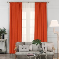 Комплект штор Иман (200х270 см - 2 шт)