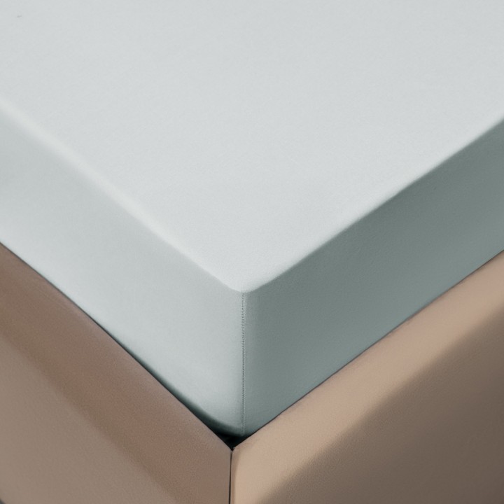 Простыни Dome