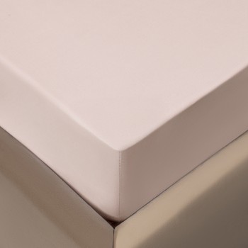 Простыня на резинке Флорес (180х200х25)