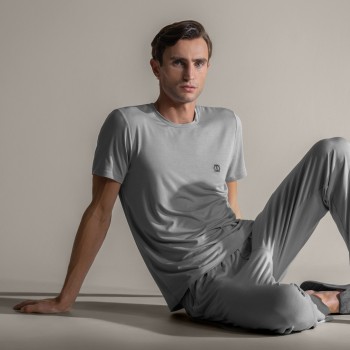 Футболка Гаррель (2XL)