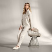 Пижама Аннель (M)