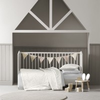 Детская подушка Инфинити (40х60)