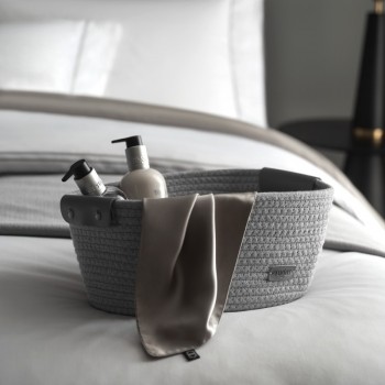 Корзина для хранения Лионтари (30х22х14 см)