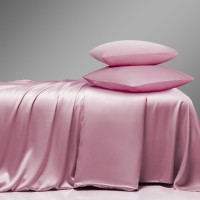 Пододеяльник Лорено (145х205 см)