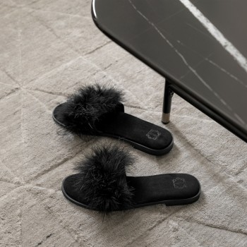 Тапочки Ловери (40-41)