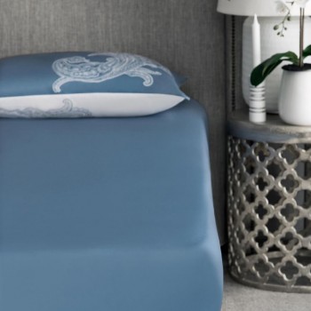 Простыня Мааз (300х300)