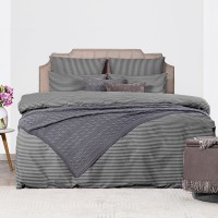 Пододеяльник Линдау (200х215 см)