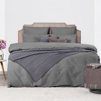 Пододеяльник Линдау (200х215 см)