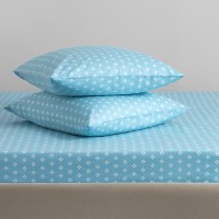 Наволочка Каталея (70х70 (2 шт))