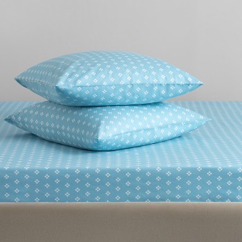 Наволочка Каталея (70х70 (2 шт))