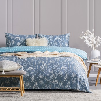 Постельное белье Каталея (семейное)