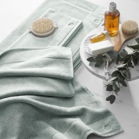 Полотенце Милинас (50х100 см)