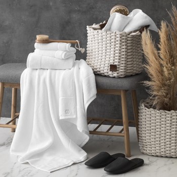 Полотенце Милинас (100х150 см)