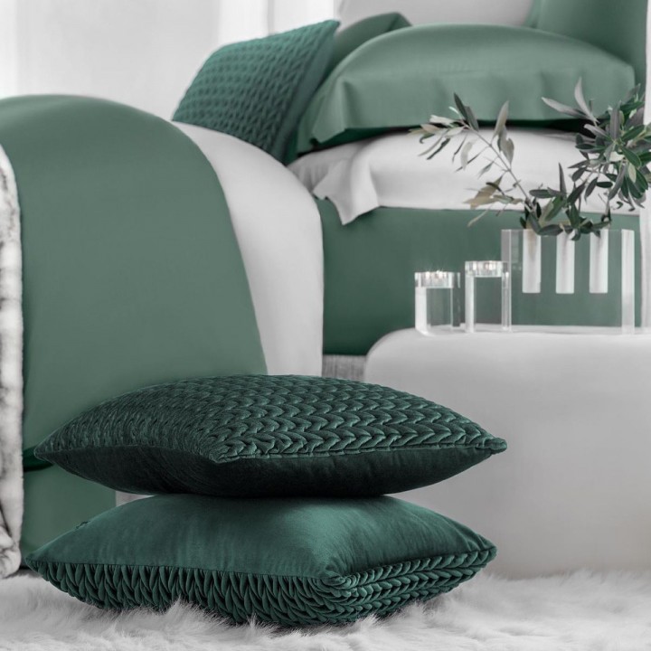 Декоративные подушки Togas