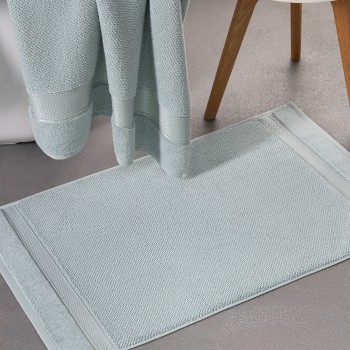 Полотенце для ног Отилия (50х80 см)