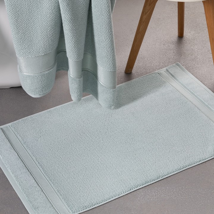 Полотенца PRIME PRIVE