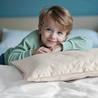 Детская подушка Sonora (40х60)