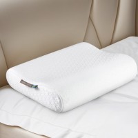 Анатомическая подушка Хогсби эрго кул (31х48х10/11)