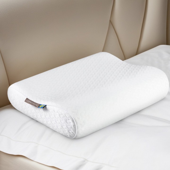 Подушки PRIME PRIVE