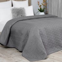 Покрывало Сингрид (240х260 см)