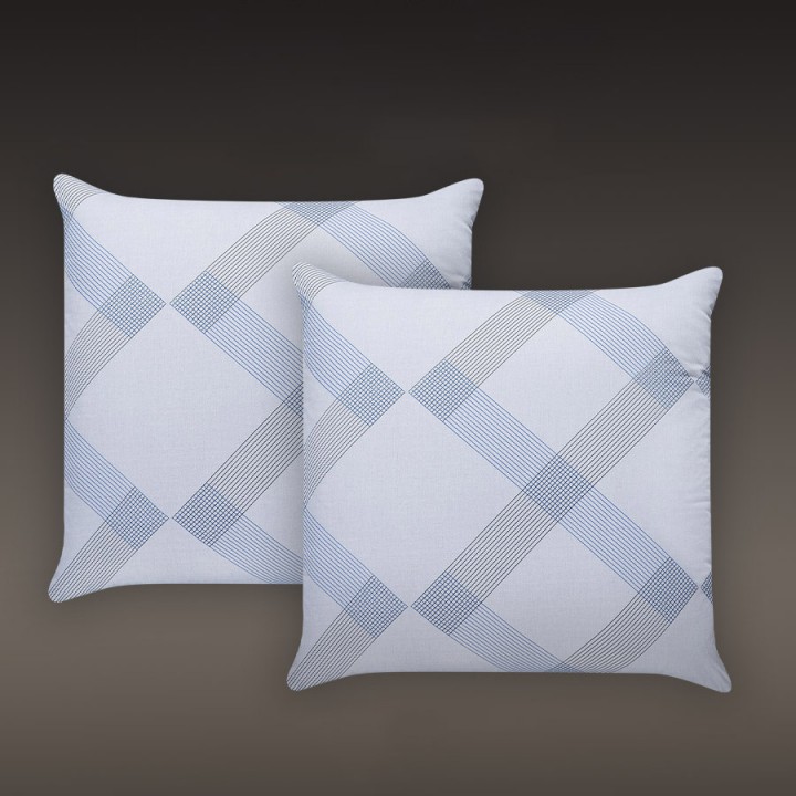 Наволочки PRIME PRIVE