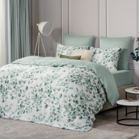 Постельное белье Витолс (1.5 сп)