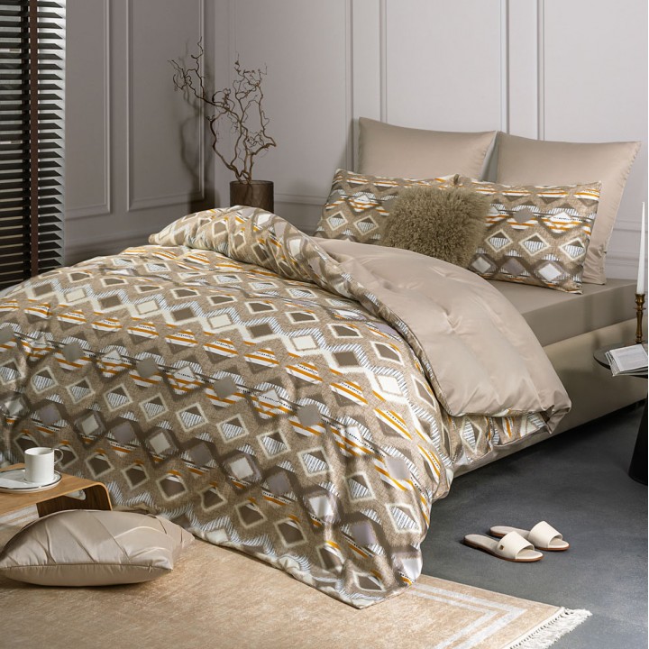 Комплекты постельного белья PRIME PRIVE