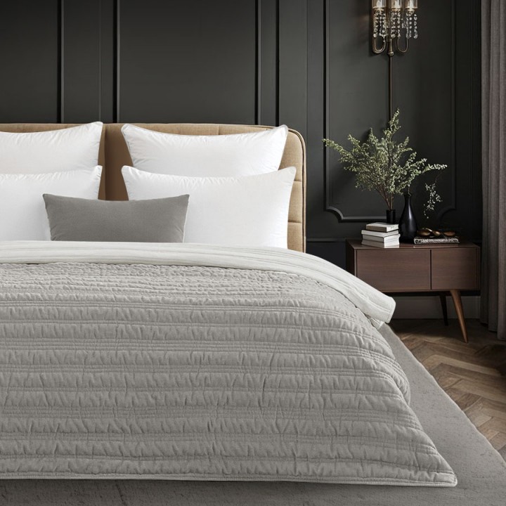 Пледы и покрывала PRIME PRIVE