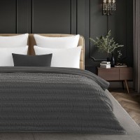 Покрывало Мис (240х260 см)