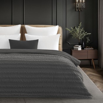 Покрывало Мис (240х260 см)