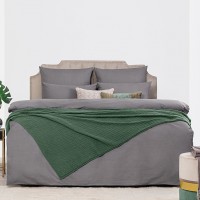 Пододеяльник Сакаи (145х205 см)