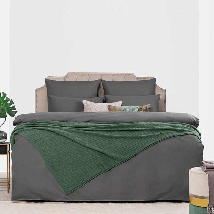 Пододеяльники Sleep iX