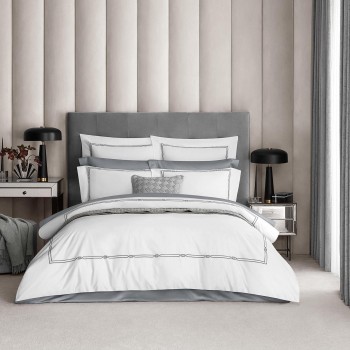 Пододеяльник Сигман (240х290 см)