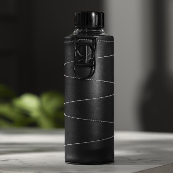 Бутылка для напитков Бонами (400 мл)