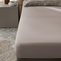 Простыня Алькан (300х300)